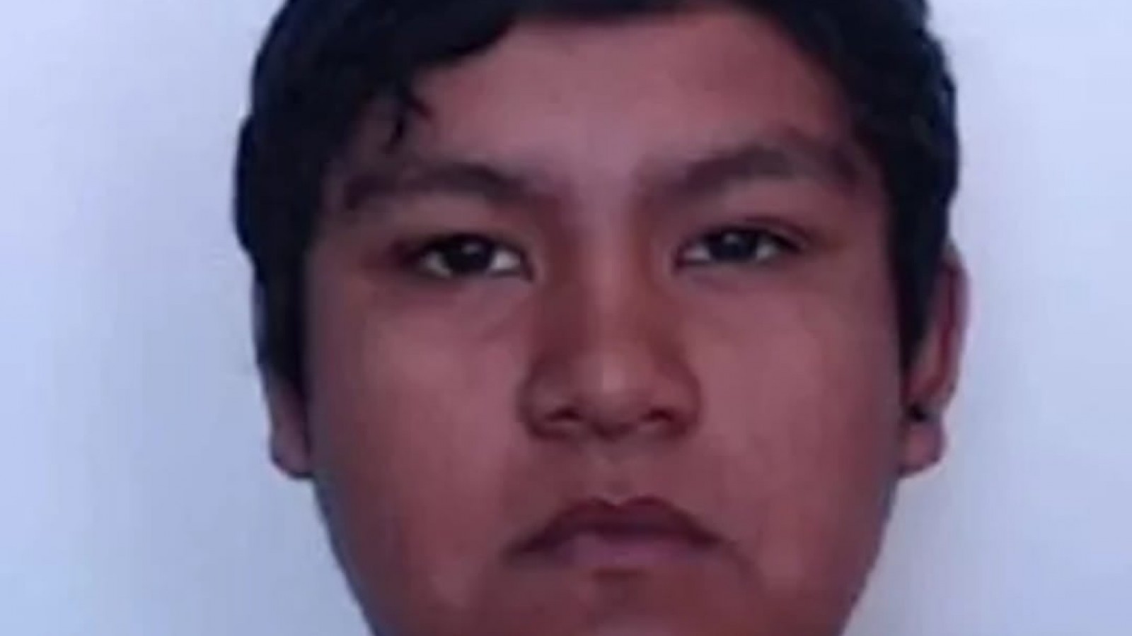 Emiten un pedido de captura para Javier Paso por el homicidio de Victor Aparicio en Caleta Olivia